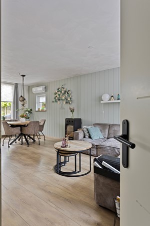 Medium property photo - Kerkakkerstraat 72, 5551 TZ Valkenswaard