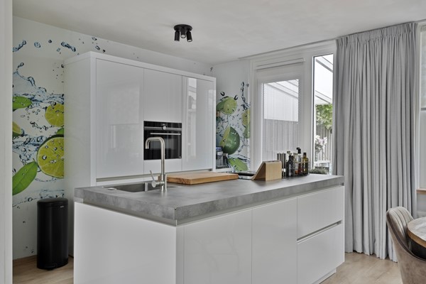 Medium property photo - Kerkakkerstraat 72, 5551 TZ Valkenswaard