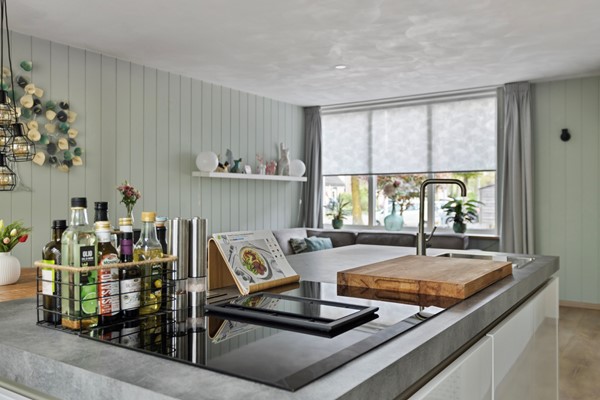 Medium property photo - Kerkakkerstraat 72, 5551 TZ Valkenswaard
