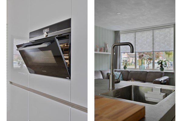 Medium property photo - Kerkakkerstraat 72, 5551 TZ Valkenswaard