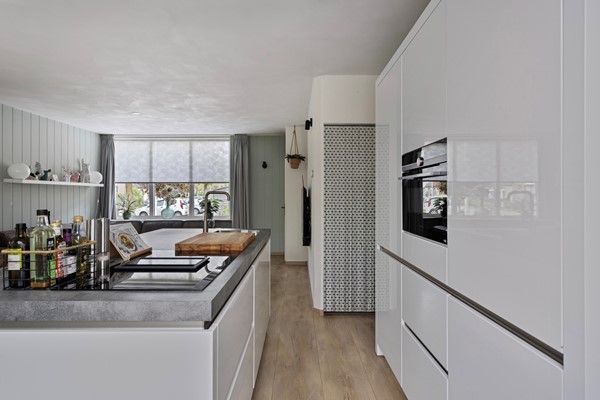 Medium property photo - Kerkakkerstraat 72, 5551 TZ Valkenswaard