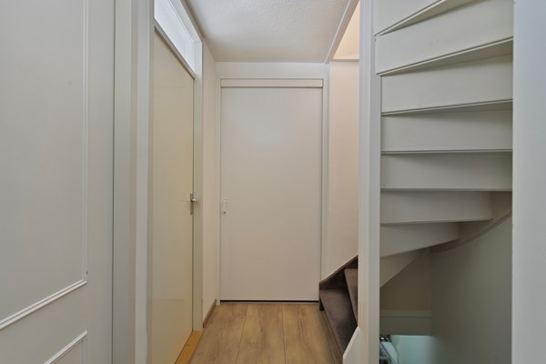 Medium property photo - Kerkakkerstraat 72, 5551 TZ Valkenswaard