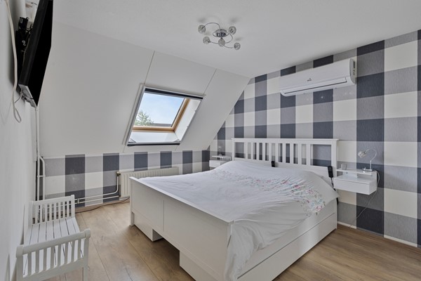 Medium property photo - Kerkakkerstraat 72, 5551 TZ Valkenswaard