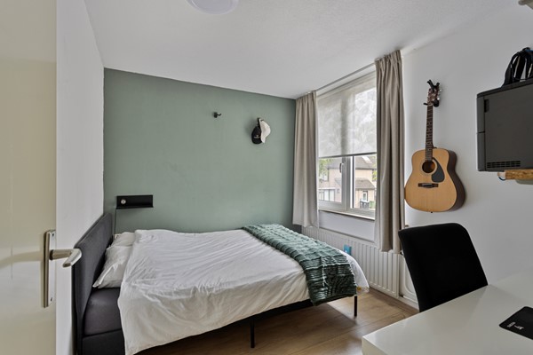 Medium property photo - Kerkakkerstraat 72, 5551 TZ Valkenswaard