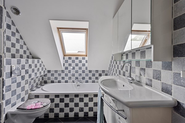 Medium property photo - Kerkakkerstraat 72, 5551 TZ Valkenswaard