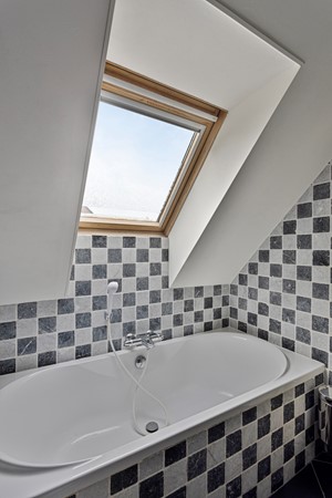 Medium property photo - Kerkakkerstraat 72, 5551 TZ Valkenswaard