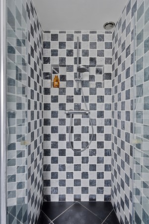 Medium property photo - Kerkakkerstraat 72, 5551 TZ Valkenswaard
