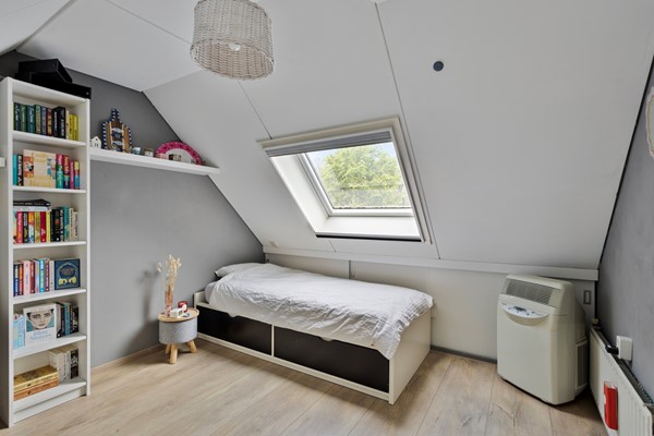 Medium property photo - Kerkakkerstraat 72, 5551 TZ Valkenswaard