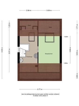 Kornoeljelaan 42, 5552 RC Valkenswaard - 172139629_1549842_korno_tweede_verdiepi_first_design_20250502_998b63.jpg