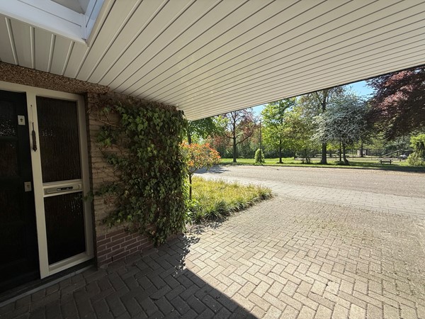 Medium property photo - Kornoeljelaan 42, 5552 RC Valkenswaard