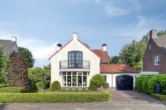 Verkocht onder voorbehoud: Dommelstraat 19, 5551TA Valkenswaard