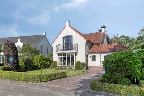 Medium property photo - Dommelstraat 19, 5551 TA Valkenswaard