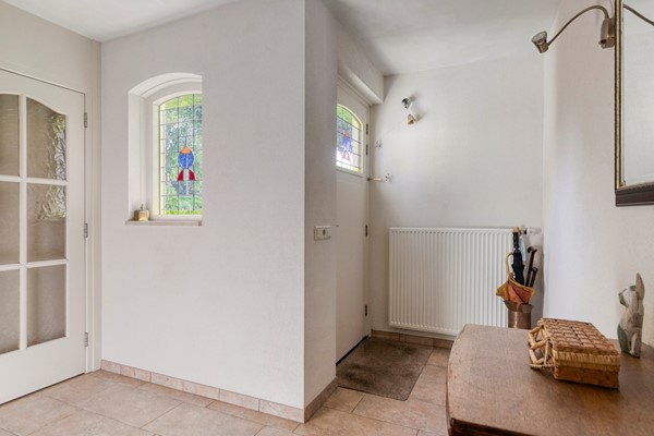 Medium property photo - Dommelstraat 19, 5551 TA Valkenswaard