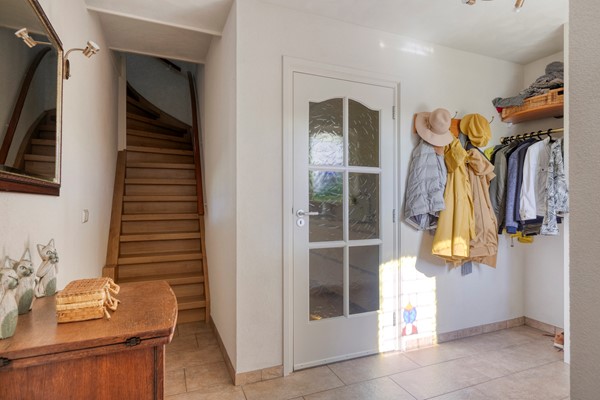 Medium property photo - Dommelstraat 19, 5551 TA Valkenswaard