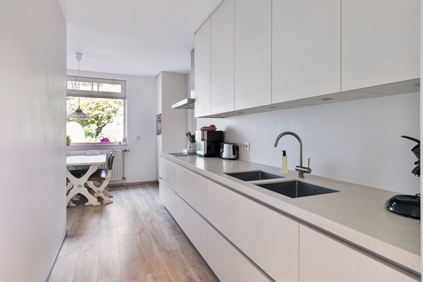 Medium property photo - Dommelstraat 19, 5551 TA Valkenswaard