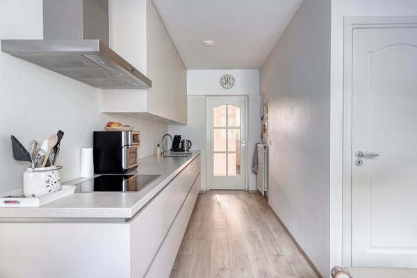 Medium property photo - Dommelstraat 19, 5551 TA Valkenswaard