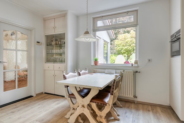 Medium property photo - Dommelstraat 19, 5551 TA Valkenswaard