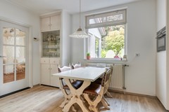 Dommelstraat195551taValkenswaard-08.jpg