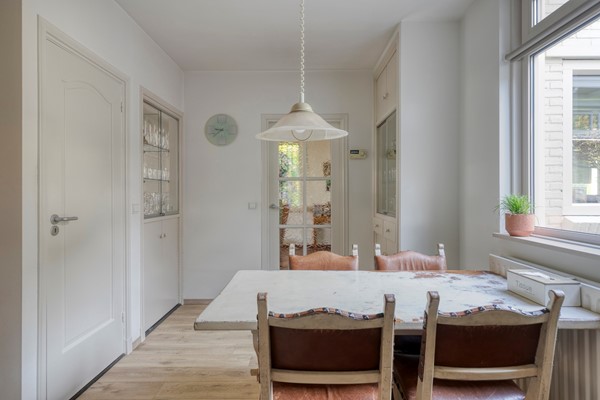 Medium property photo - Dommelstraat 19, 5551 TA Valkenswaard