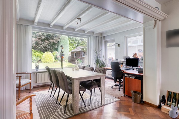 Medium property photo - Dommelstraat 19, 5551 TA Valkenswaard