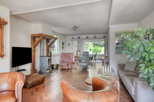 Medium property photo - Dommelstraat 19, 5551 TA Valkenswaard
