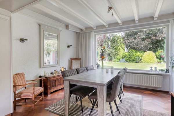 Medium property photo - Dommelstraat 19, 5551 TA Valkenswaard
