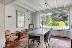 Dommelstraat195551taValkenswaard-16.jpg