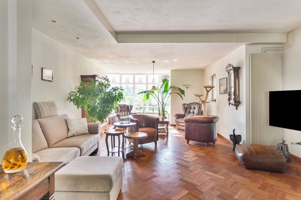 Medium property photo - Dommelstraat 19, 5551 TA Valkenswaard
