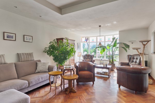 Medium property photo - Dommelstraat 19, 5551 TA Valkenswaard