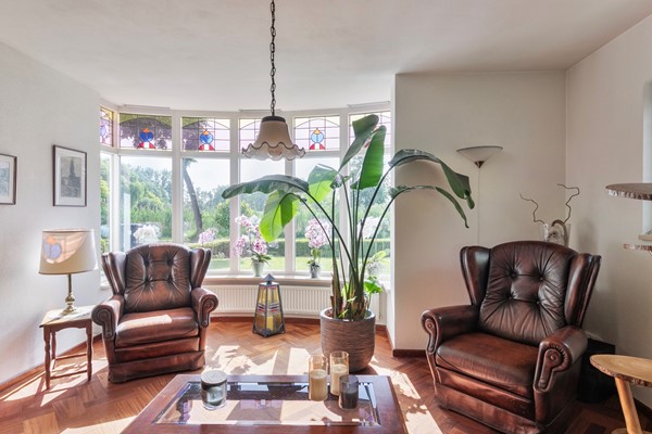 Medium property photo - Dommelstraat 19, 5551 TA Valkenswaard