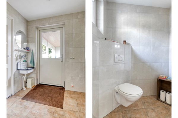 Medium property photo - Dommelstraat 19, 5551 TA Valkenswaard