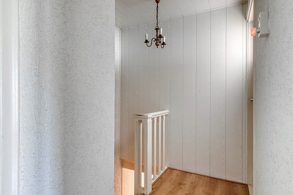 Medium property photo - Dommelstraat 19, 5551 TA Valkenswaard