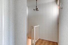 Dommelstraat195551taValkenswaard-20.jpg