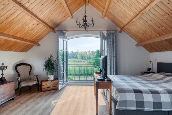 Medium property photo - Dommelstraat 19, 5551 TA Valkenswaard
