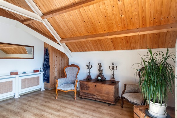 Medium property photo - Dommelstraat 19, 5551 TA Valkenswaard