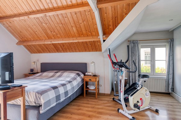 Medium property photo - Dommelstraat 19, 5551 TA Valkenswaard