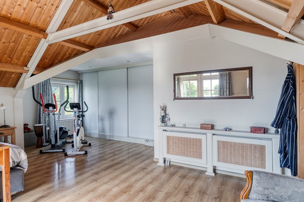 Medium property photo - Dommelstraat 19, 5551 TA Valkenswaard