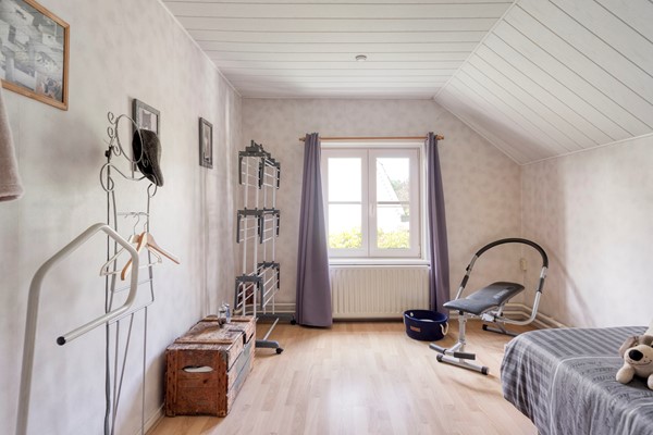 Medium property photo - Dommelstraat 19, 5551 TA Valkenswaard