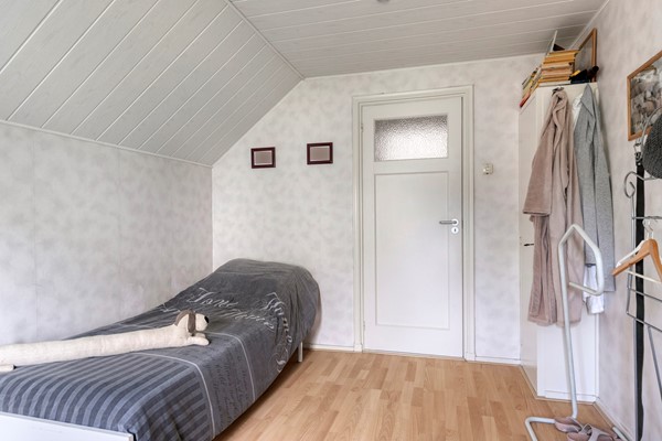 Medium property photo - Dommelstraat 19, 5551 TA Valkenswaard