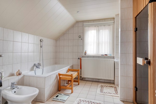 Medium property photo - Dommelstraat 19, 5551 TA Valkenswaard