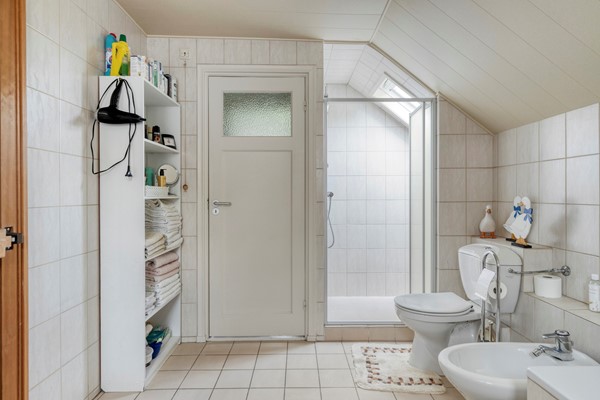 Medium property photo - Dommelstraat 19, 5551 TA Valkenswaard
