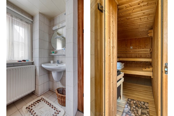 Medium property photo - Dommelstraat 19, 5551 TA Valkenswaard