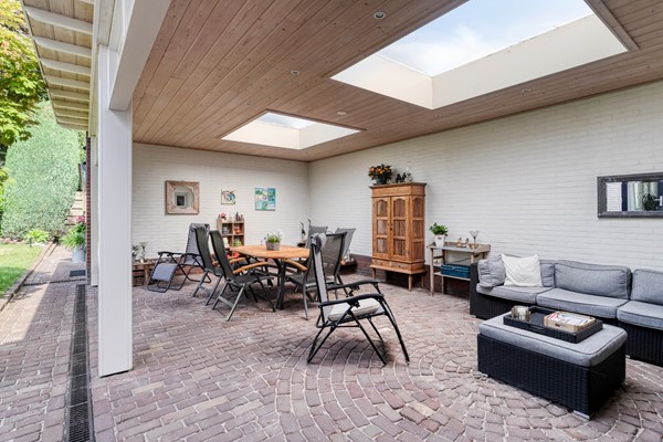 Medium property photo - Dommelstraat 19, 5551 TA Valkenswaard