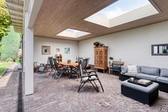 Dommelstraat195551taValkenswaard-33.jpg