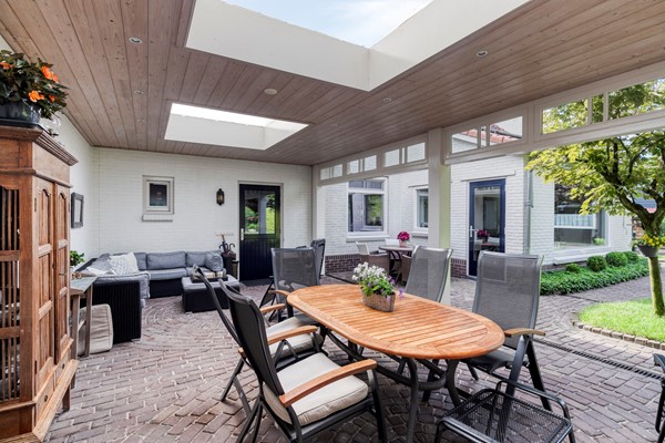 Medium property photo - Dommelstraat 19, 5551 TA Valkenswaard