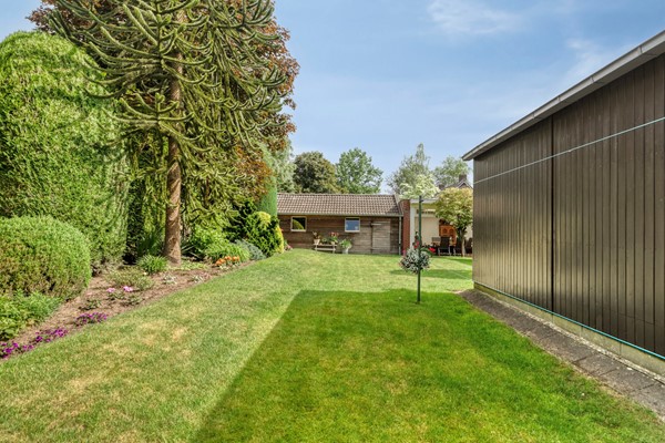 Medium property photo - Dommelstraat 19, 5551 TA Valkenswaard