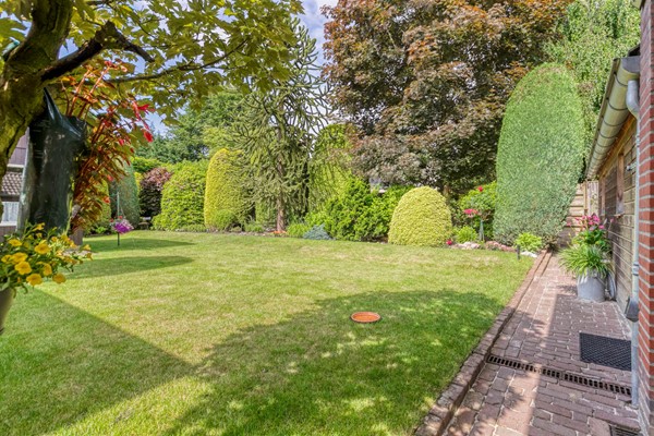 Medium property photo - Dommelstraat 19, 5551 TA Valkenswaard