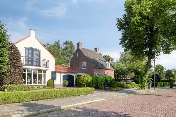 Medium property photo - Dommelstraat 19, 5551 TA Valkenswaard