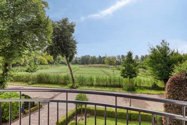 Medium property photo - Dommelstraat 19, 5551 TA Valkenswaard