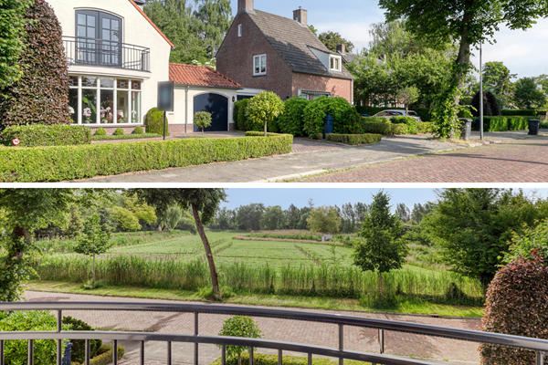 Medium property photo - Dommelstraat 19, 5551 TA Valkenswaard